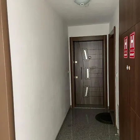 Stan Na Dan